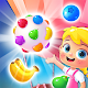 Download Fruit Swipe Mania - Match 3 Puzzle Sweet Saga Game For PC Windows and Mac 1.0.0