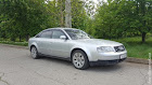 продам авто Audi S6 S6 Avant (4B,C5)