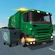 Download Trash Truck Simulator For PC Windows and Mac 1.0