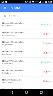 Residentes Online(圖4)-速報App
