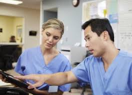 Image result for medical assistant demand 2016