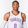 Russell Westbrook Wallpapers FullHD New Tab