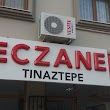 Eczane Tınaztepe