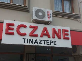 Eczane Tınaztepe