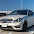 hd@c250のプロフィール画像