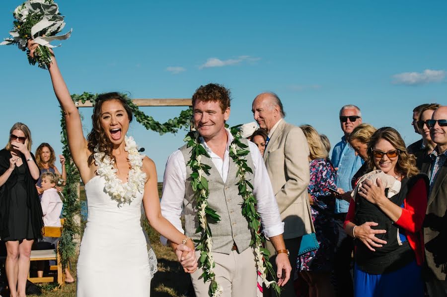 Fotógrafo de casamento Margaret Belanger (margaretbelanger). Foto de 21 de agosto 2019