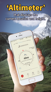 How to mod Simbadda - GPS Navigation lastet apk for bluestacks