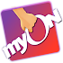 myON1.2.6