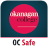 OC Safe icon