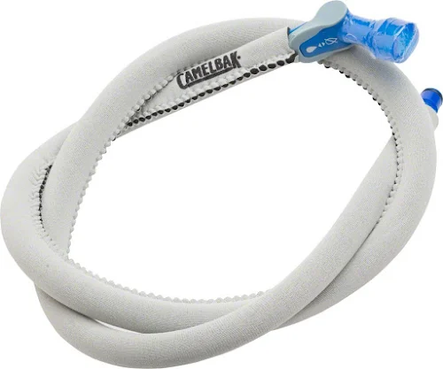 CamelBak Crux Hydration Pack Insulated Tube