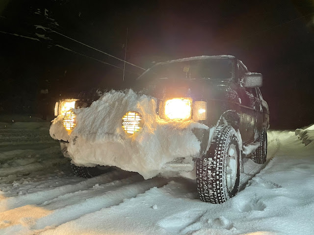 ダットサントラック 4WDのてぃーえむさんが投稿したカスタム事例｜車のカスタム情報はCARTUNE