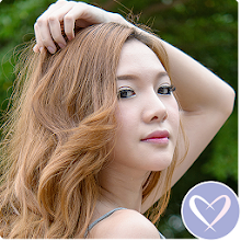 KoreanCupid - Korean Dating App Download on Windows