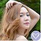 KoreanCupid - Korean Dating App Download on Windows