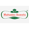 Sri Mahadev Sweets, Ittina Nagar, Bangalore logo