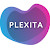 Plexita