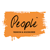 People, Aundh, Pune logo