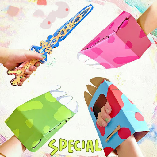 miniatures image - 3