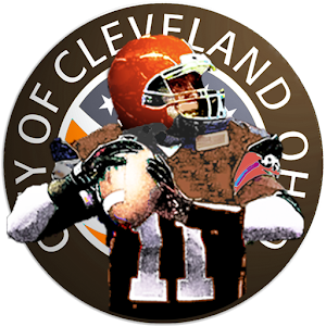 Download Cleveland Football For PC Windows and Mac