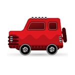 Cover Image of Descargar Olivia Drive | OBD2 - ELM327 2.5.8 APK