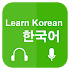 Learn Korean Communication1.8 (Pro)