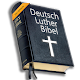 Download German Luther Bible For PC Windows and Mac 1.1