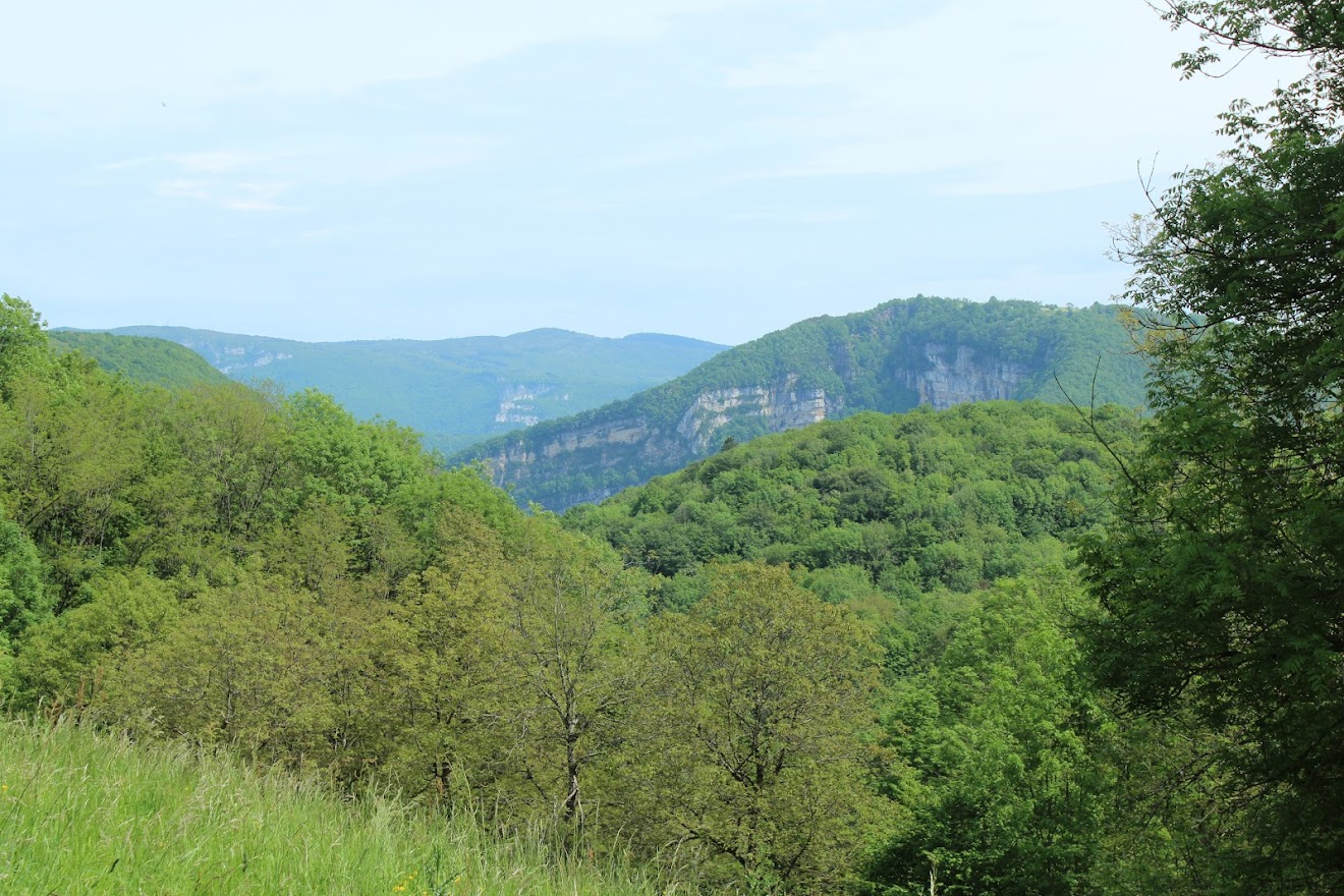 Saint Rambert en Bugey- Fermes de Luisandre 77U9z2mGMh1Jnav_W5rHpMaG31G0DVq86j4mrEQ7nXGPMTpckdhX5bX5_d1HBVU6qT2wN2qcsAeLTcwiiCEvAKeZ03sCSv2bym3iz5YjgdyGfYFqIVailvY3A6vlYACNiixsMWYn8MqYkiva6SAprnpu-nMpx1KrKxYQjFjAbxDRhqJZqjABUuOxAGQQtNgvow4xFcDYaPZqnq9_Nd_U8BLtltJY_Vvc5vEAc996GRT9AwaJAo9_boy-jmZvNNEPvlcdoNUdMULtY8-QzcY_eUYRZTg81kuG5Kt7LlCdGJwFuTIp0tGB8GelaJM7E1-dIW9JvZGNcb4m6LwEXYdJ_GKmttnWqgfPcSEKLtWchC_cqCxDZ56WD8VjBSLwSuIecSfPPccNXcJosZCIYbyU78AmsP7gIsxIc3HWsUyaaro4zgKjQx6-o88x-WoCTGNWzfMW2gHqMZ4RBFre3I1J8geLaB7MIqt_Ez4AFzai9wjPmNmahl5lNqpie5MCp05Z1fK6wvoEpN1JHXmHjDiJ9O7CoIMQQO5z6Ae9H_DwTT85BqVmzEZmrd61GgdkCf0HXfeZUM3CKIH1RP7d8xmRaBcOyiKyKt54=w1320-h880-no