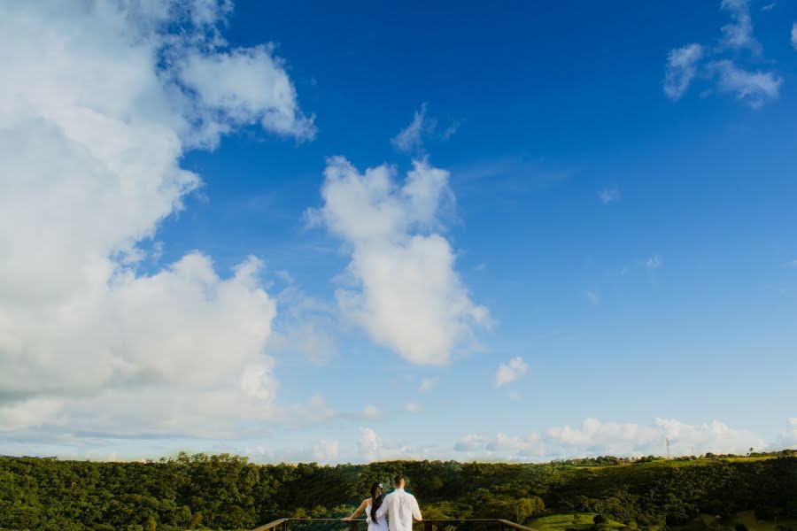 Wedding photographer Alan Lira (alanlira). Photo of 29 May 2018