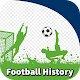 Download All Football (History, Latest News & Live Scores) For PC Windows and Mac 2.0