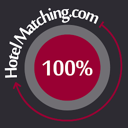 HotelMatching
