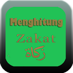 Cover Image of Download Kitab Zakat + Cara Menghitung 1.0 APK