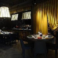 Bistro88義法餐酒館