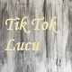 Download Tik Tok Lucu For PC Windows and Mac 1.0