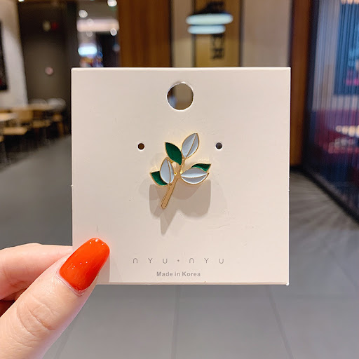 miniatures image - 62