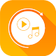 Download Video Music Replace. mp4 Change mp3 For PC Windows and Mac 1.0