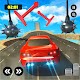 Impossible Car Stunt Games: Mega Ramp Car Racing