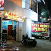 Sate Bebek Peking, Kalimalang, Jakarta logo