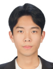[크기변환]이형석.jpg
