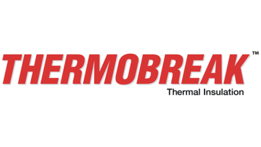 Thermobreak