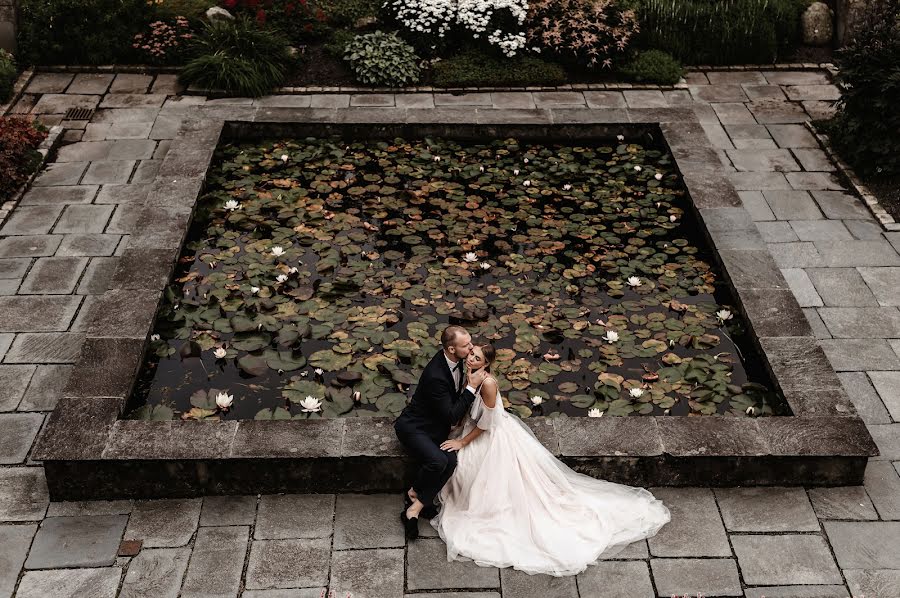 Fotografer pernikahan Laura Žygė (laurazyge). Foto tanggal 24 Mei 2023