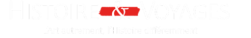 logo Histoire & Voyages