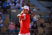 Serbia's Novak Djokovic is the 2021 French Open men's champion. 