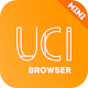 Download Uci Browser Mini For PC Windows and Mac 1.0.2