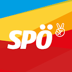 Cover Image of 下载 SPÖ Niederösterreich 3.3 APK