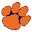 Show Me Clemson Plugin