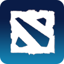 LoungesPro Dota2Lounge.com