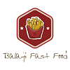 Balaji Fast Food, Adarsh Nagar, Jaipur logo