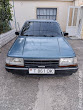 продам авто Toyota Carina 