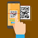 Download QR Code Reader para Smart Watch For PC Windows and Mac 1.0