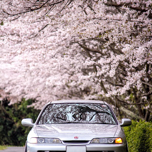インテグラ DC2