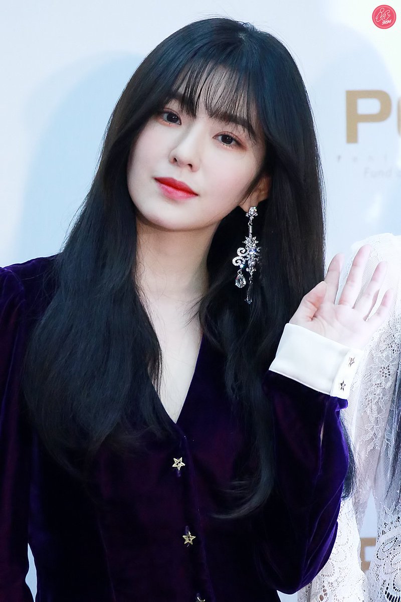 Red-Velvet-Irene-As-Naerim-2